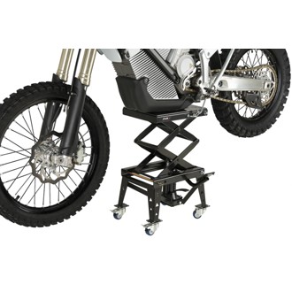 MX Lift Stand