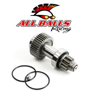 BIG TWIN STR CLTCH ASSY, 2008 UP