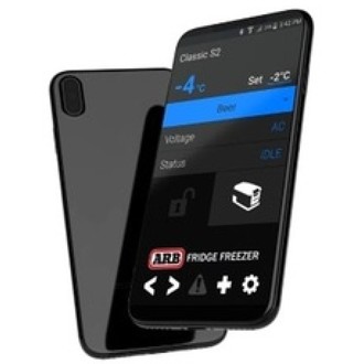 Photo - Unmounted