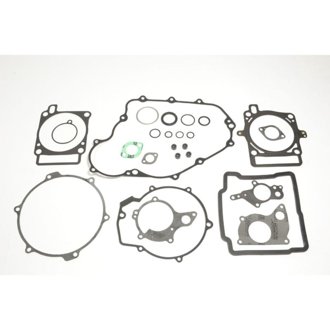 11-12 Husqvarna TE 310 Complete Gasket Kit