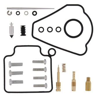 Carburetor Kit
