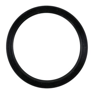 Engine Coolant Pipe O-Ring