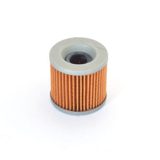 82-88 Kawasaki KZ A/B Belt/ Bayou 4X4 305 Oil Filter