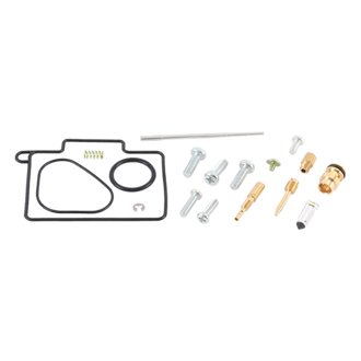 Racing 99-00 Yamaha YZ125 Carburetor Rebuild Kit