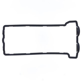 96-02 Kawasaki ZX-7 R 750 Valve Cover Gasket