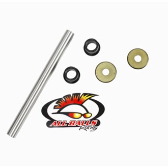 All Balls A-Arm Kit
