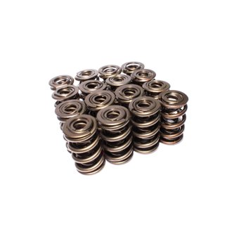 Valve Spring 2.300in Drag Race