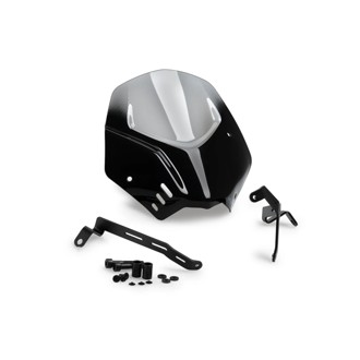 New Generation Sport Smoke
