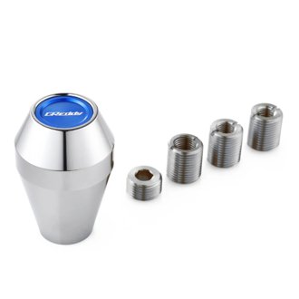 Shift Knob A01- High Type