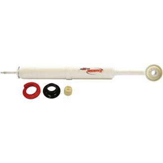 10-13 Ford Pickup / F100 RS5000X Strut