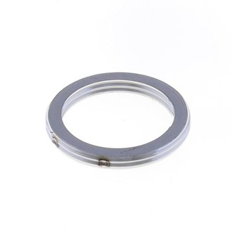 08-13 Yamaha YFM Raptor 250 Exhaust Gasket