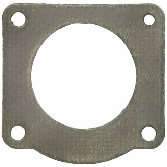 Fuel Injection Throttle Body Mounting Gasket