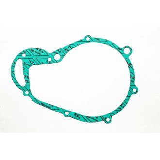 Ricks Motorsport Suzuki Stator Cover Gasket