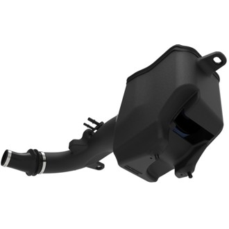 Photo - Unmounted