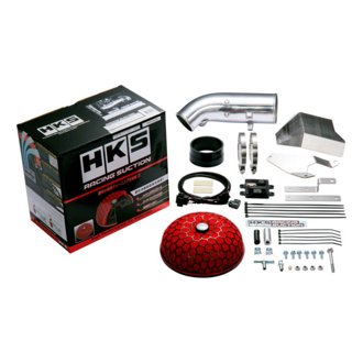 RS HONDA CIVIC TYPE-R FK8 K20C (Incl. AFR