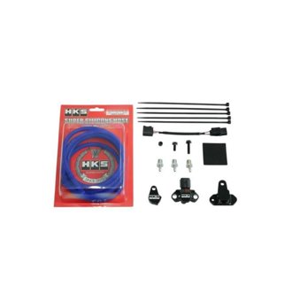 Pressure Sensor KIT for FA20/FA24