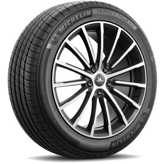 Primacy Tour A/S (Z) 265/45R21 108Y XL