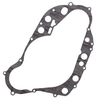 Clutch Cover Gasket