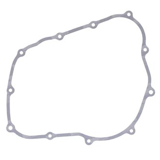 83-84 XR 500 R/85-00 XR 600 R/93-22 XR 650 L Clutch Cover Gasket