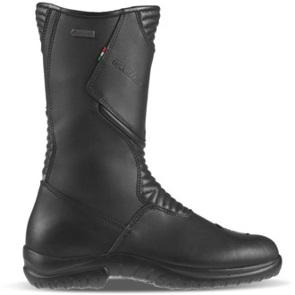 Black Rose Gore-Tex Boot Womens