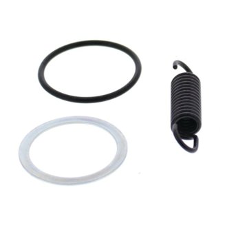 Exhaust Gasket Kit