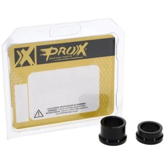 FRNTWHL SPCRKIT RMZ250/450+RMX450Z