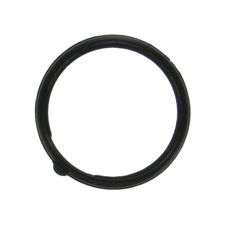 Engine Coolant Thermostat Gasket