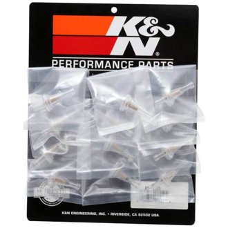 Photo - in package