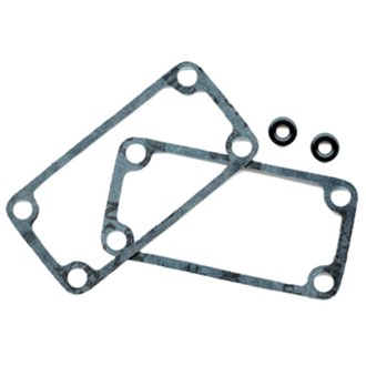 Exhaust Valve Gasket Kit
