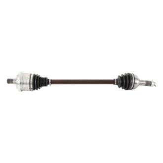 6 BALL ATV/UTV AXLE