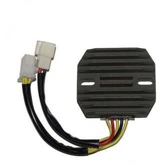 Electrosport REGULATOR/RECTIFIER Kawasaki KZ1300