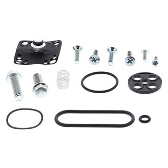 Fuel Tap Repair Kit