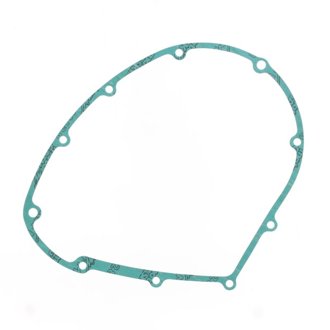 12-18 Kawasaki VN Custom Ccf 900 Generator Side Gasket