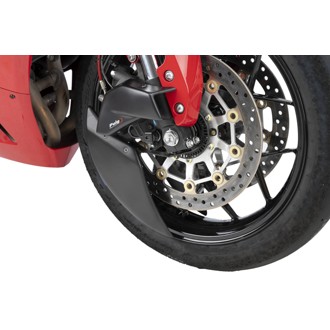 Brake Cooler 2.0
