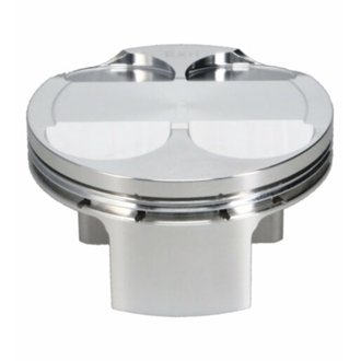Kawasaki ZX14 14 to 1 Piston Kit