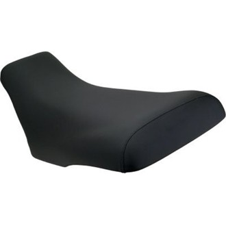 Cycleworks Gripper Seat Cover