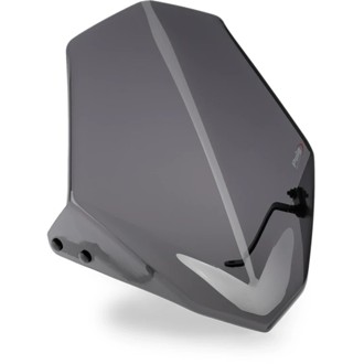 New Generation Touring Dark Smoke