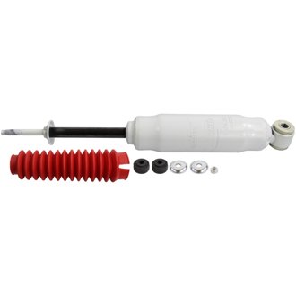 80-96 Ford Bronco Front RS5000X Shock