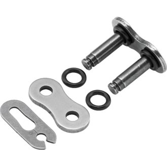 525 BMOR Clip Link (Ea
