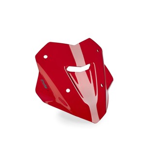 New Generation Sport Red