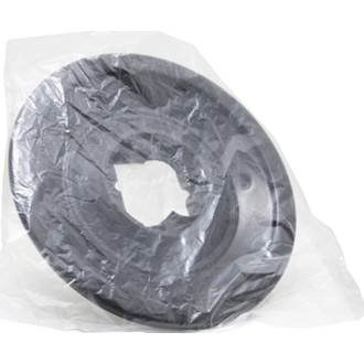 Photo - in package