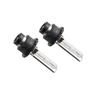 Direct Replacement For Your Factory Bulb.
