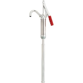 55-Gallon Drum Pump