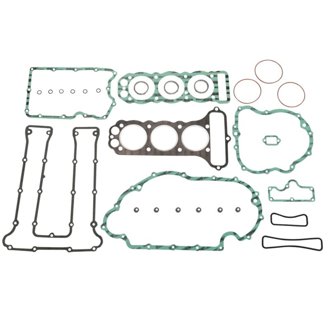 80-85 Yamaha XS 850 Complete Gasket Kit (w/o Oil Seals