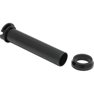 Throttle Tube Indian Scout