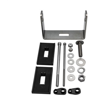 Dx-L Hardware Kit