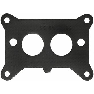 Carburetor Mounting Gasket