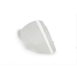 Z-Racing Screen Clear