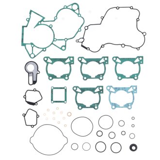 21-23 GAS GAS MC 85 Complete Gasket Kit