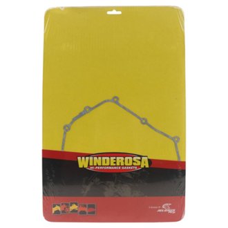 Clutch Gasket Outer